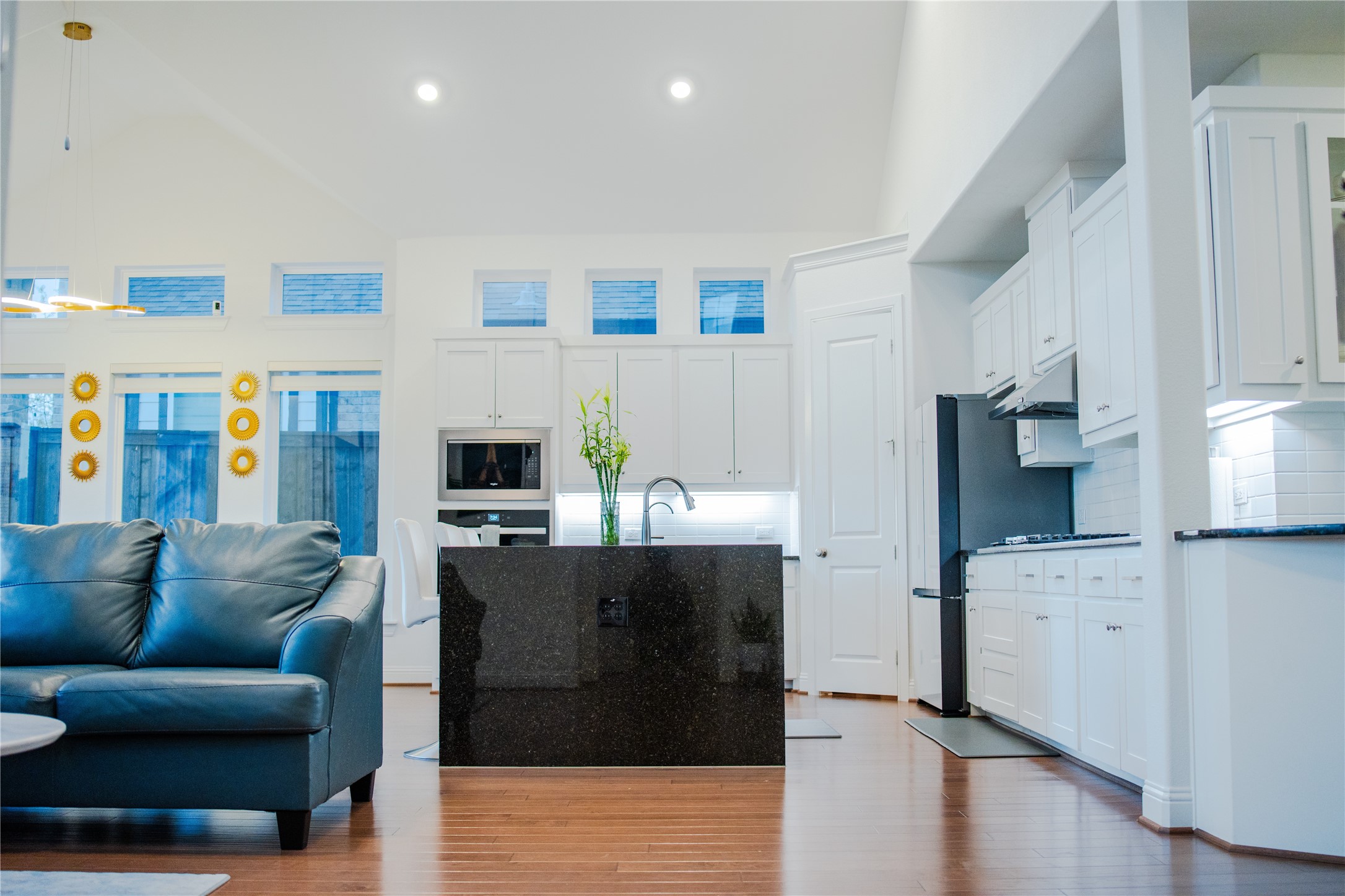 3104 Sawbuck Lane Celina TX 75009