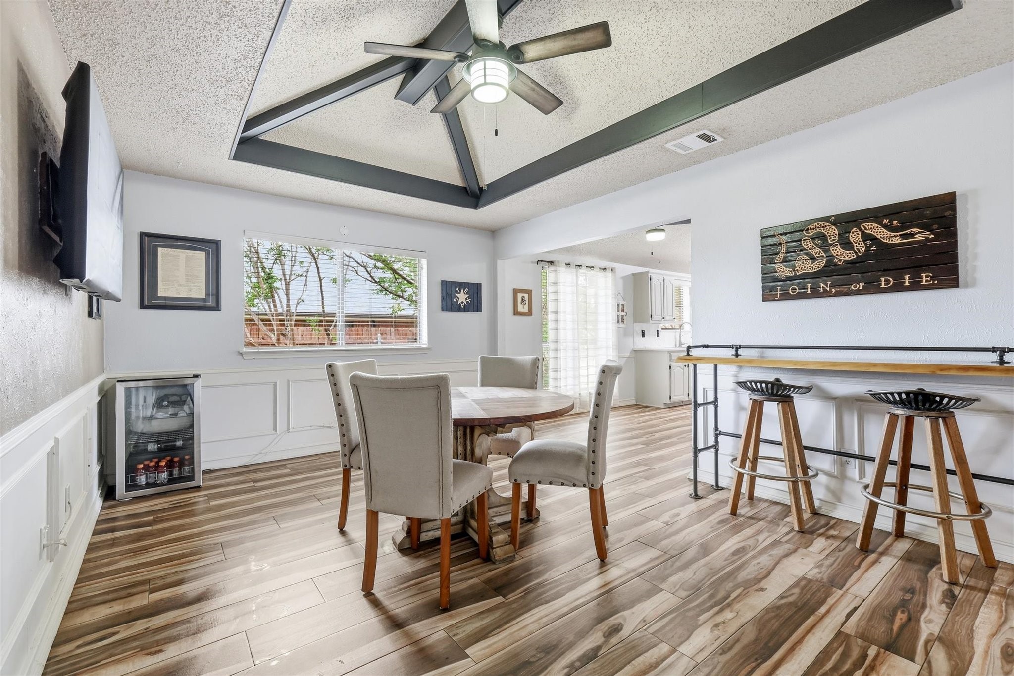 1629 Parkside Trail Lewisville TX 75077