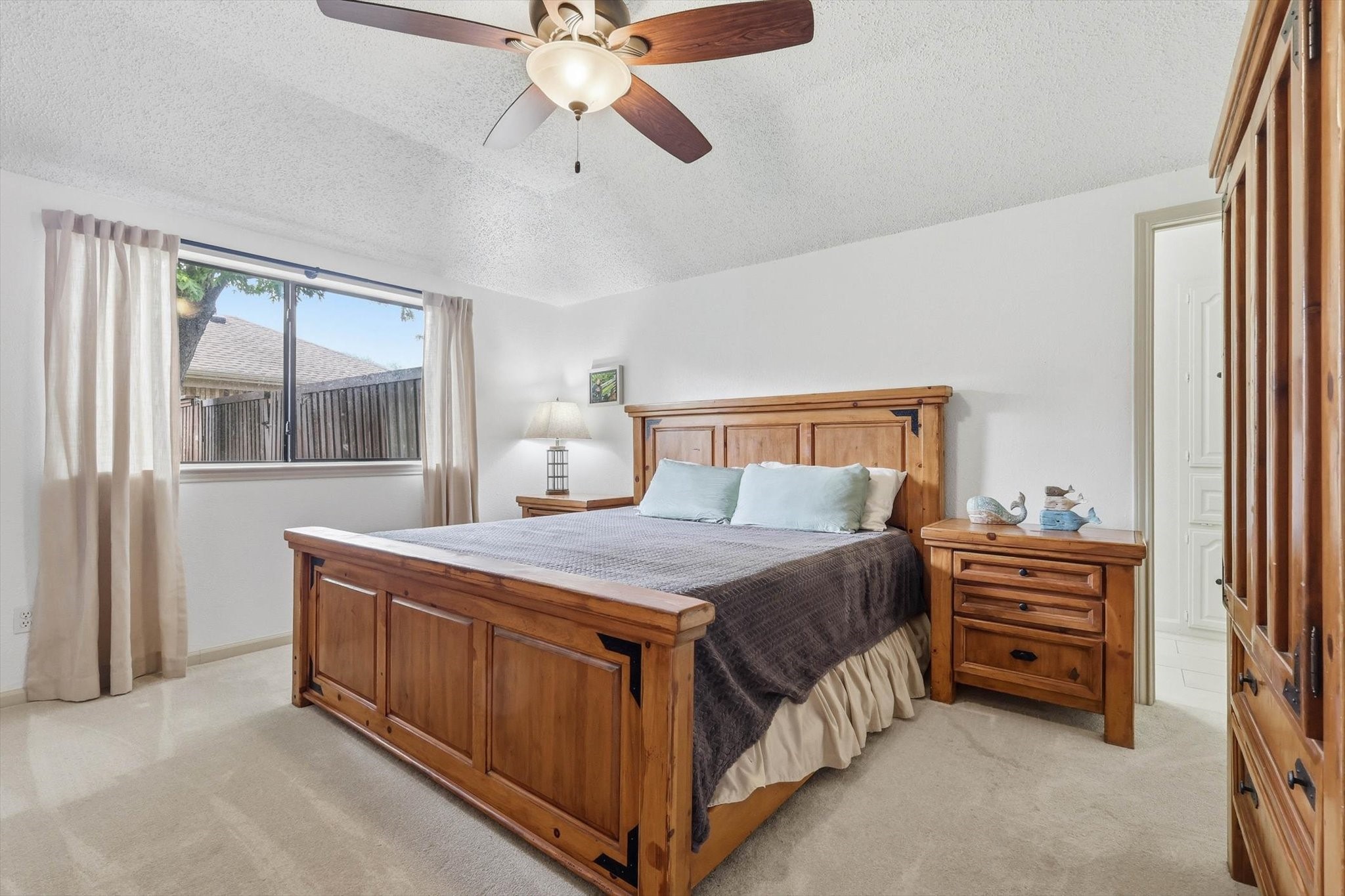 1629 Parkside Trail Lewisville TX 75077