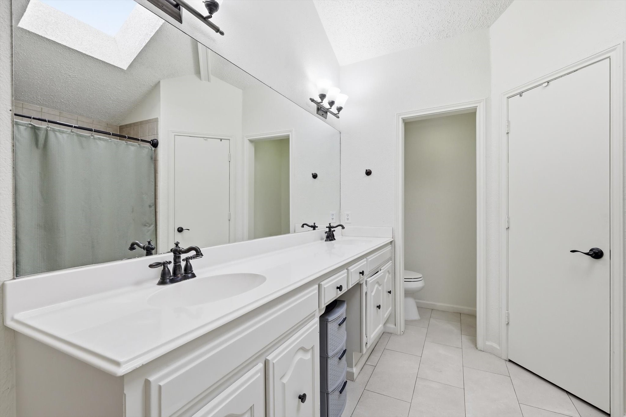 1629 Parkside Trail Lewisville TX 75077