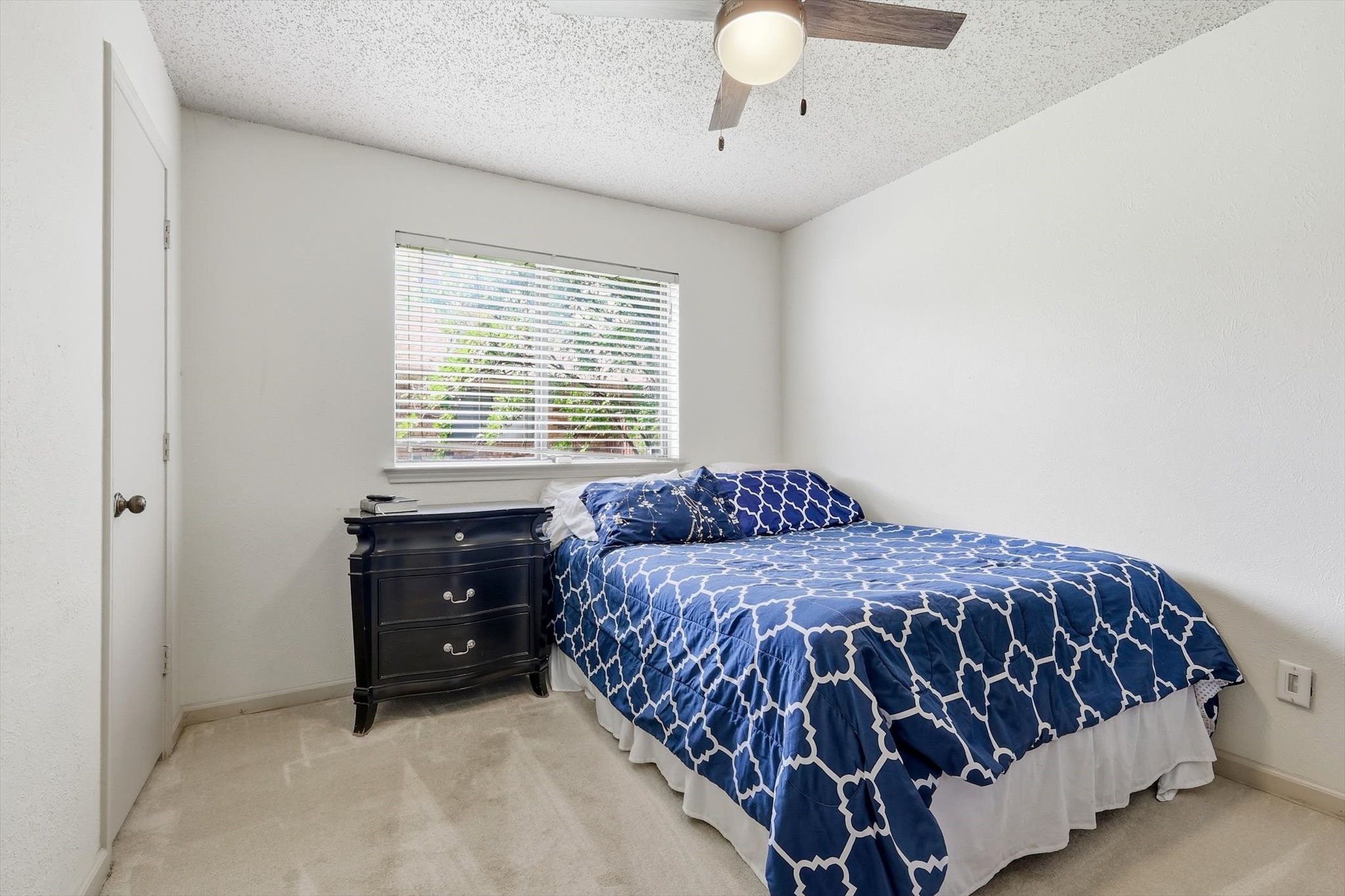 1629 Parkside Trail Lewisville TX 75077