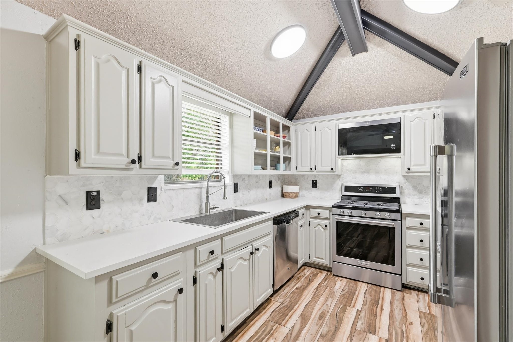 1629 Parkside Trail Lewisville TX 75077