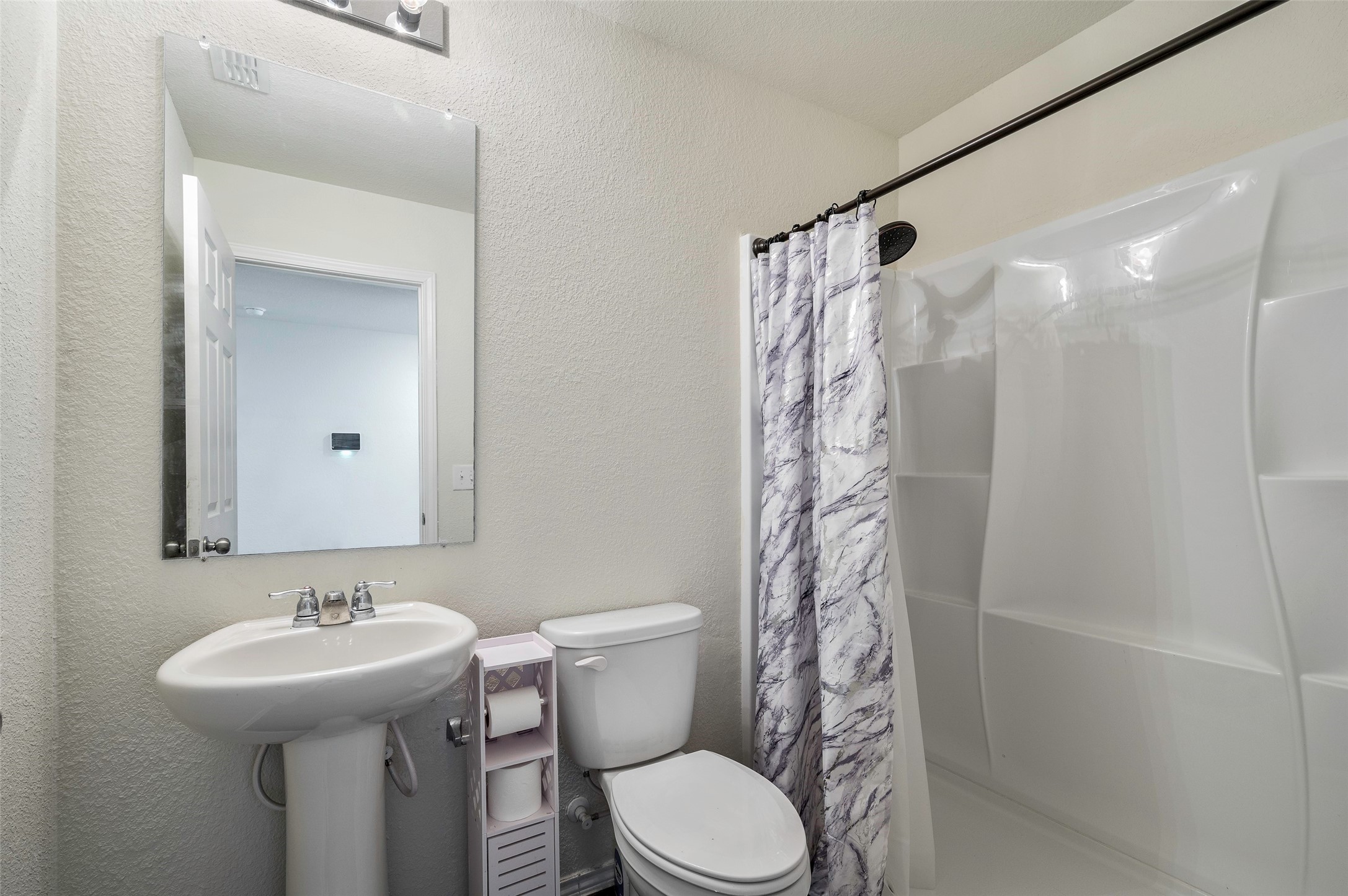 1233 Trace Drive Aubrey TX 76227