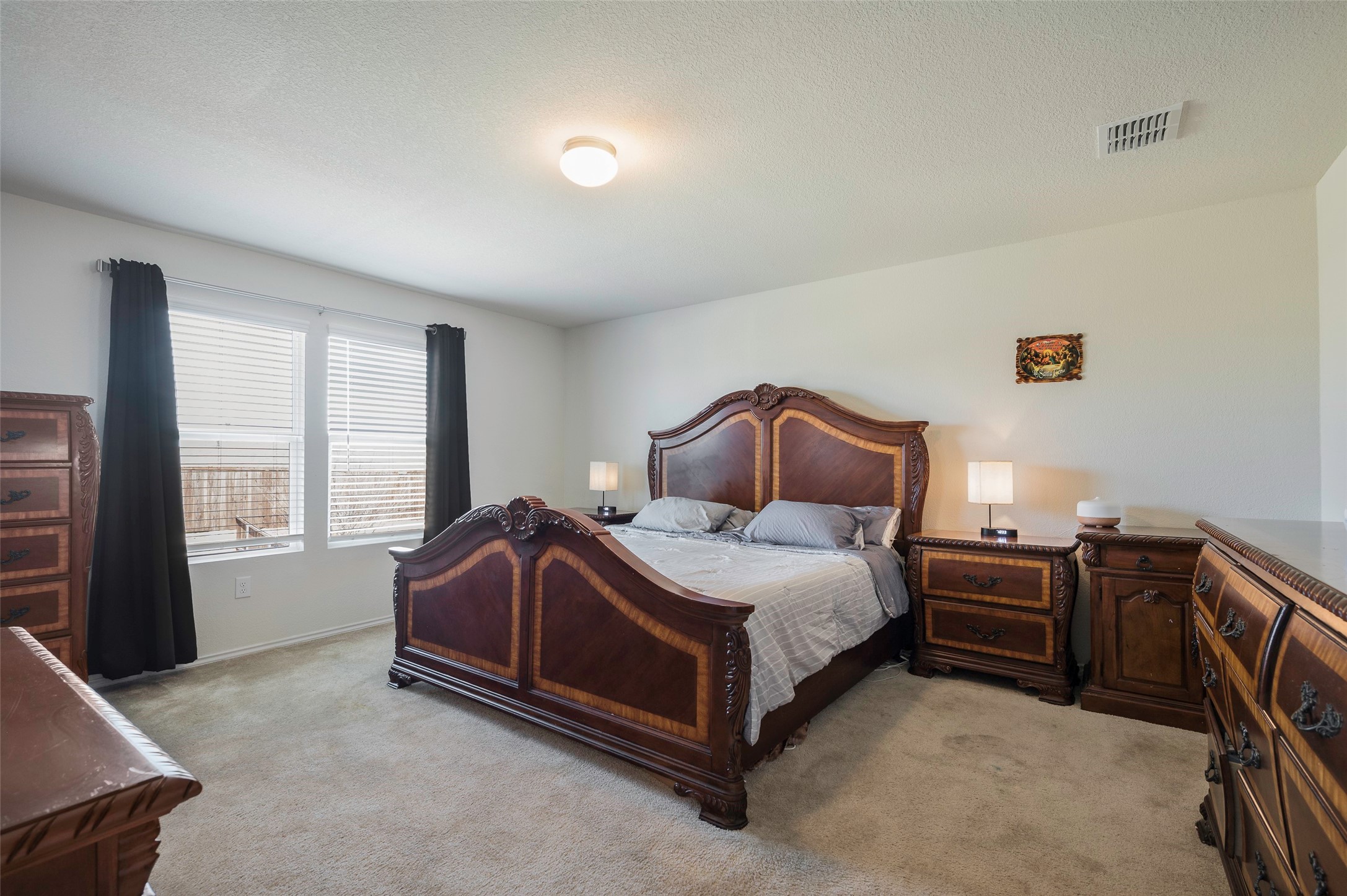 1233 Trace Drive Aubrey TX 76227