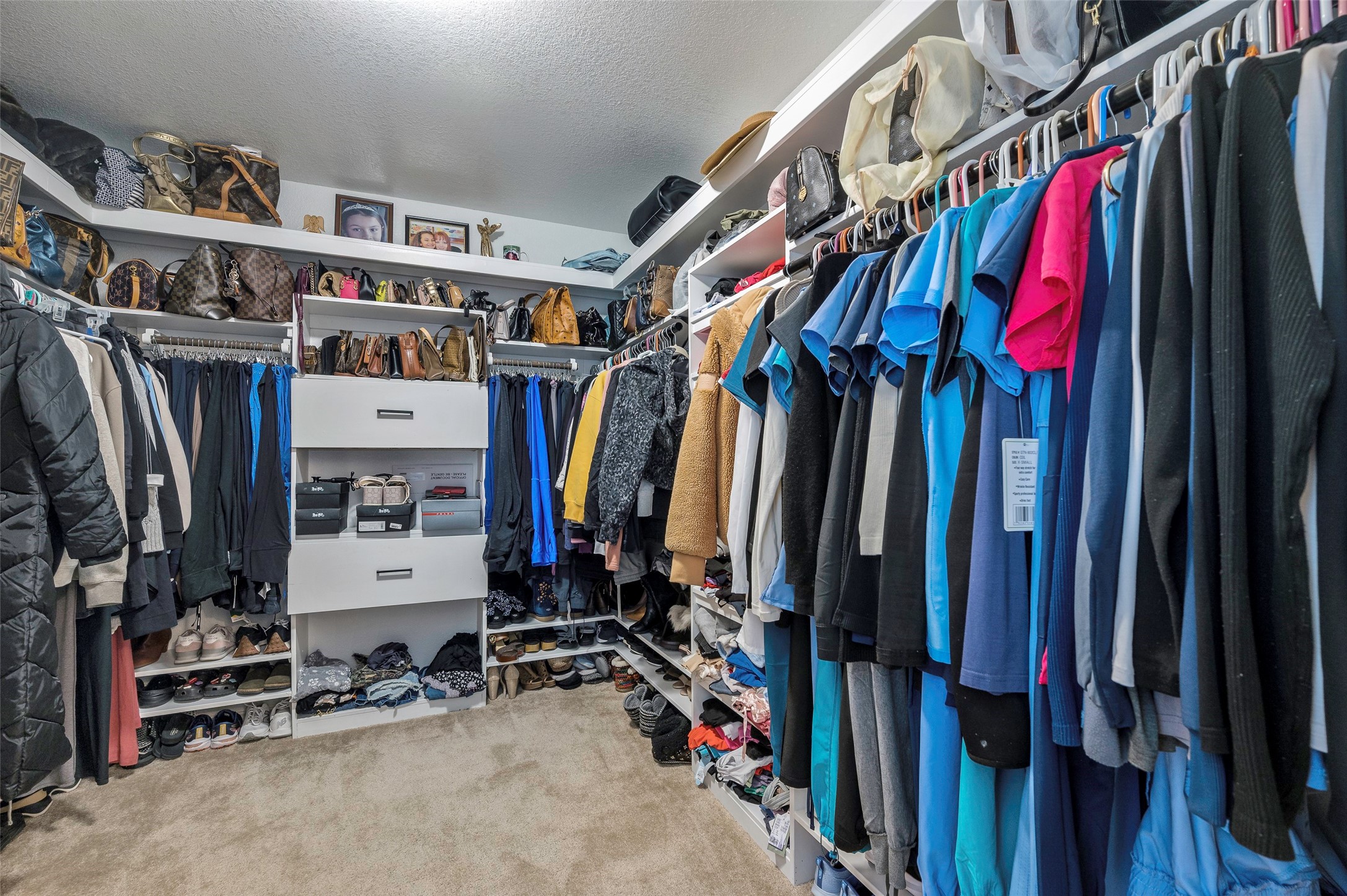 1233 Trace Drive Aubrey TX 76227