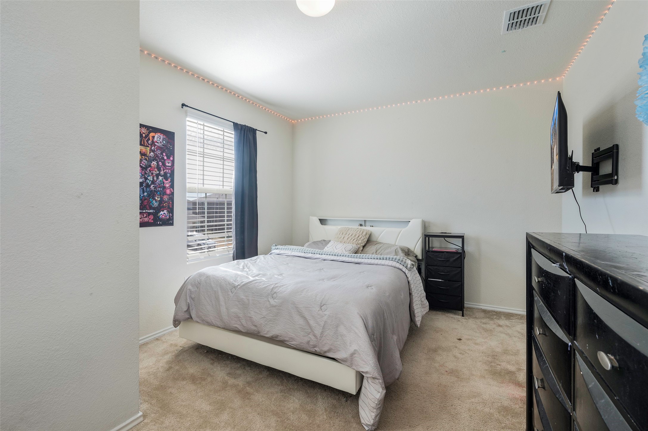 1233 Trace Drive Aubrey TX 76227