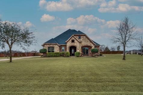 6410 Fussen Trail Midlothian TX 76065