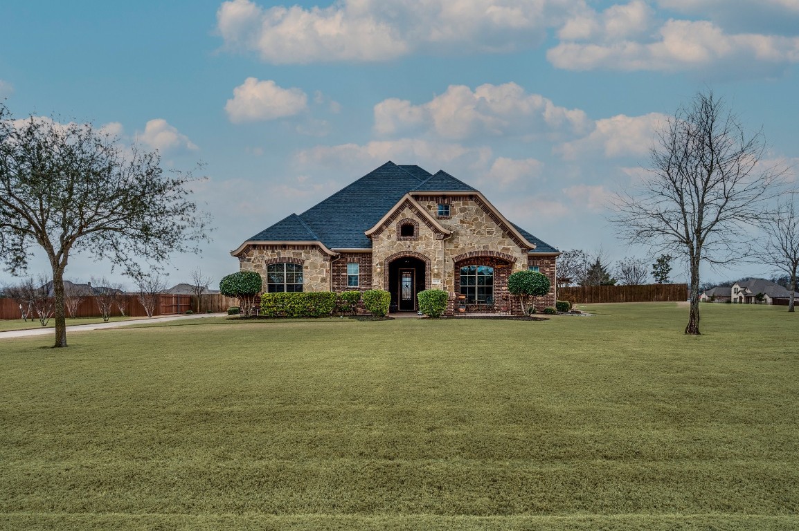 6410 Fussen Trail Midlothian TX 76065