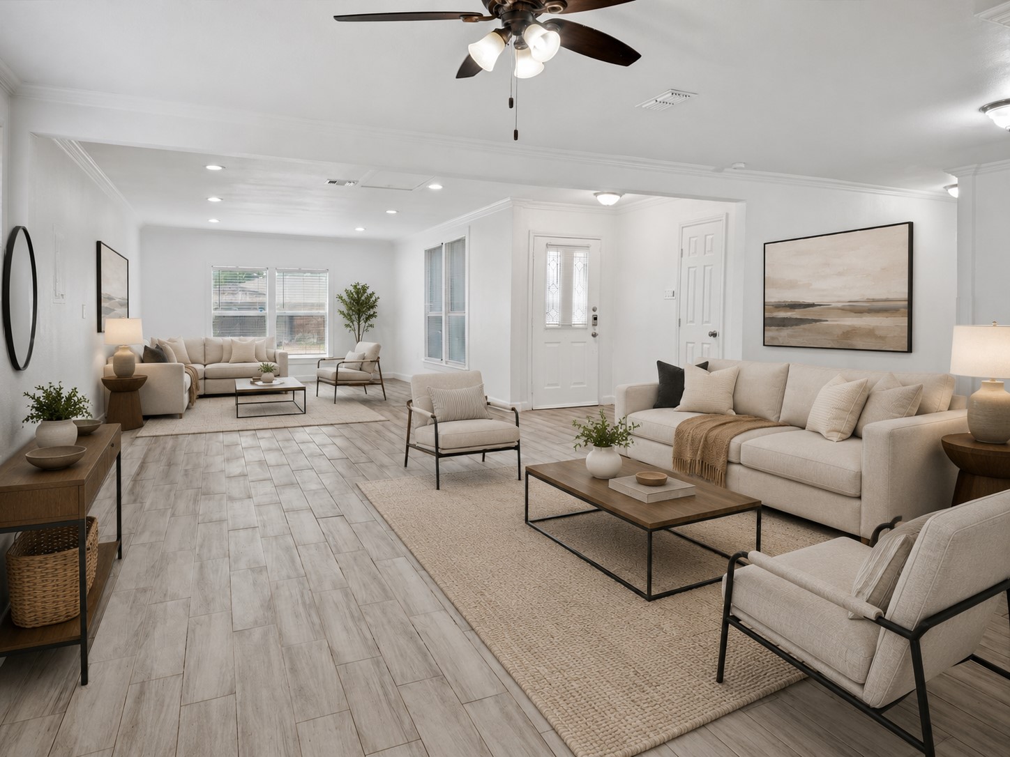 5409 Queens Court Lake Dallas TX 75065