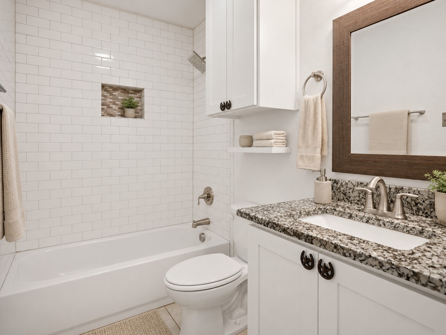 5409 Queens Court Lake Dallas TX 75065