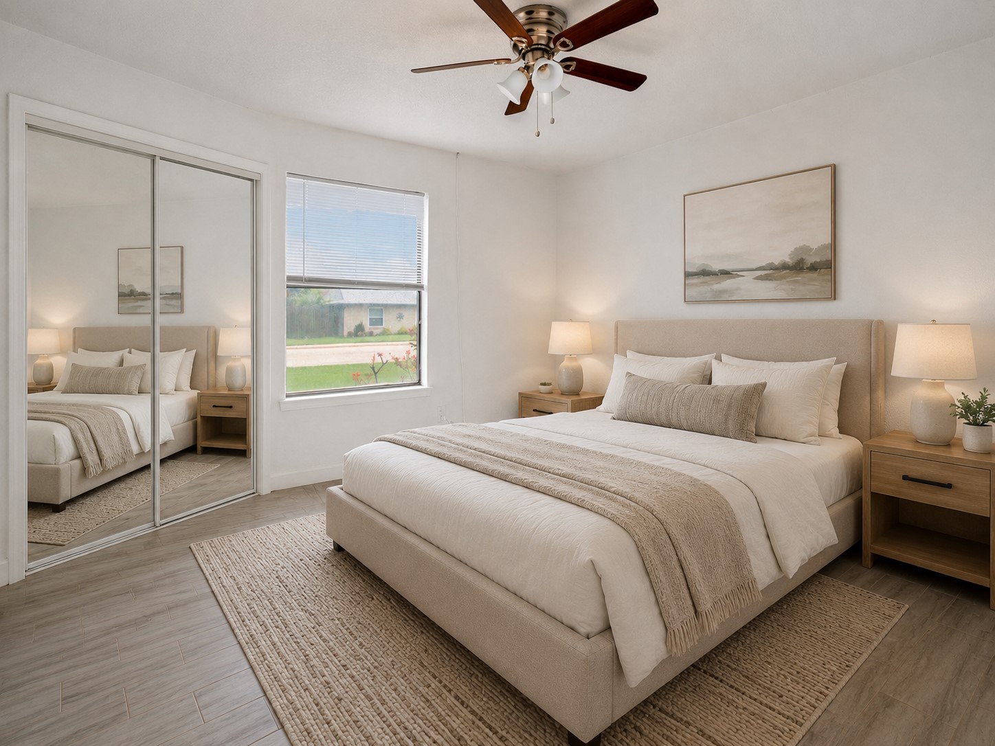 5409 Queens Court Lake Dallas TX 75065