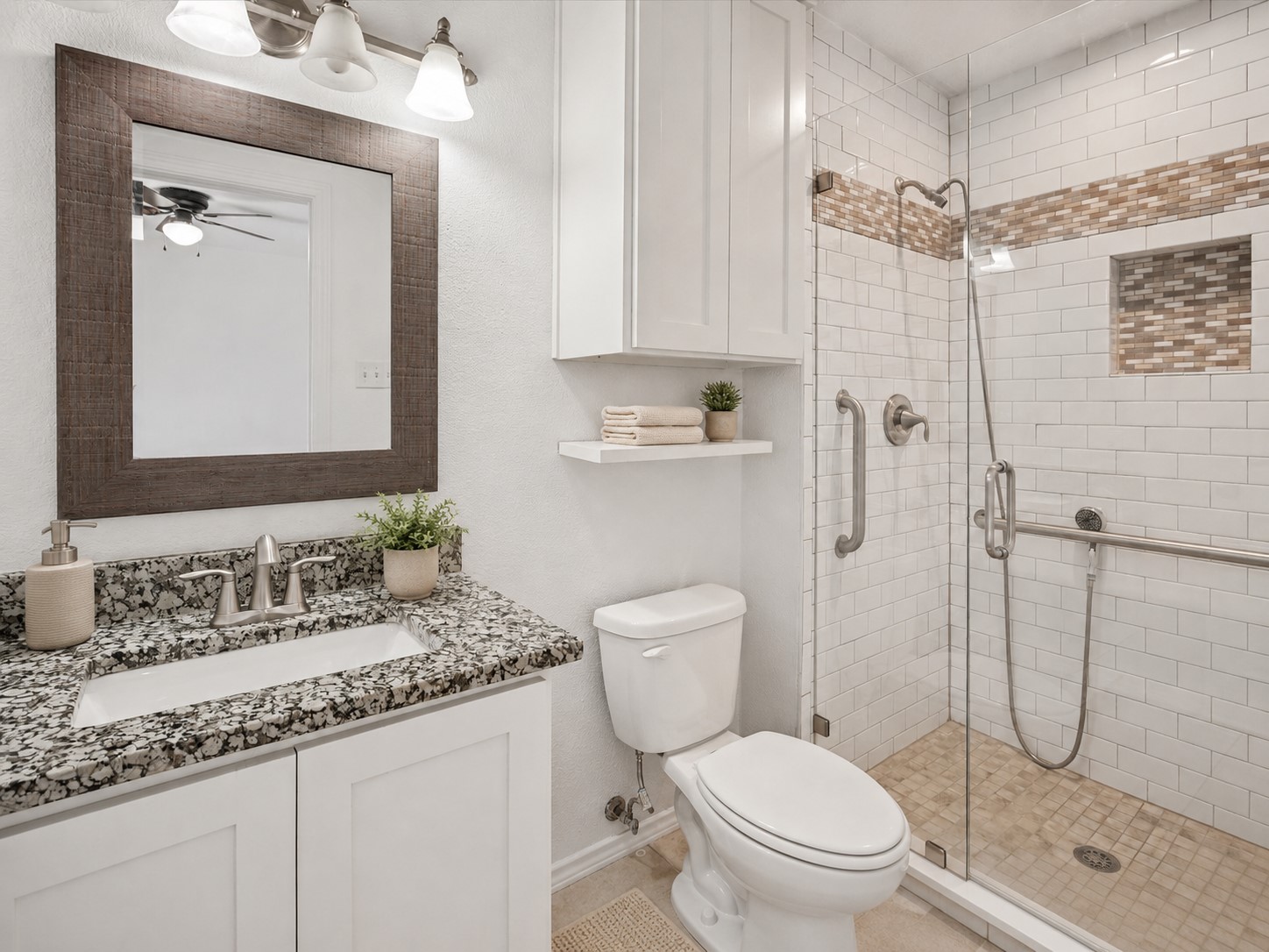 5409 Queens Court Lake Dallas TX 75065