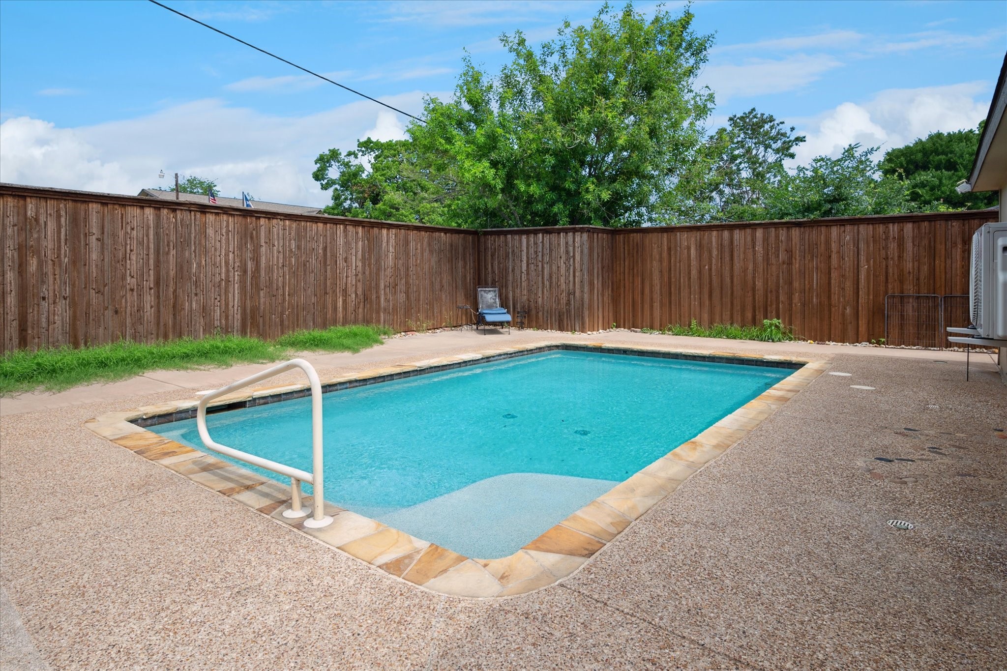 5409 Queens Court Lake Dallas TX 75065