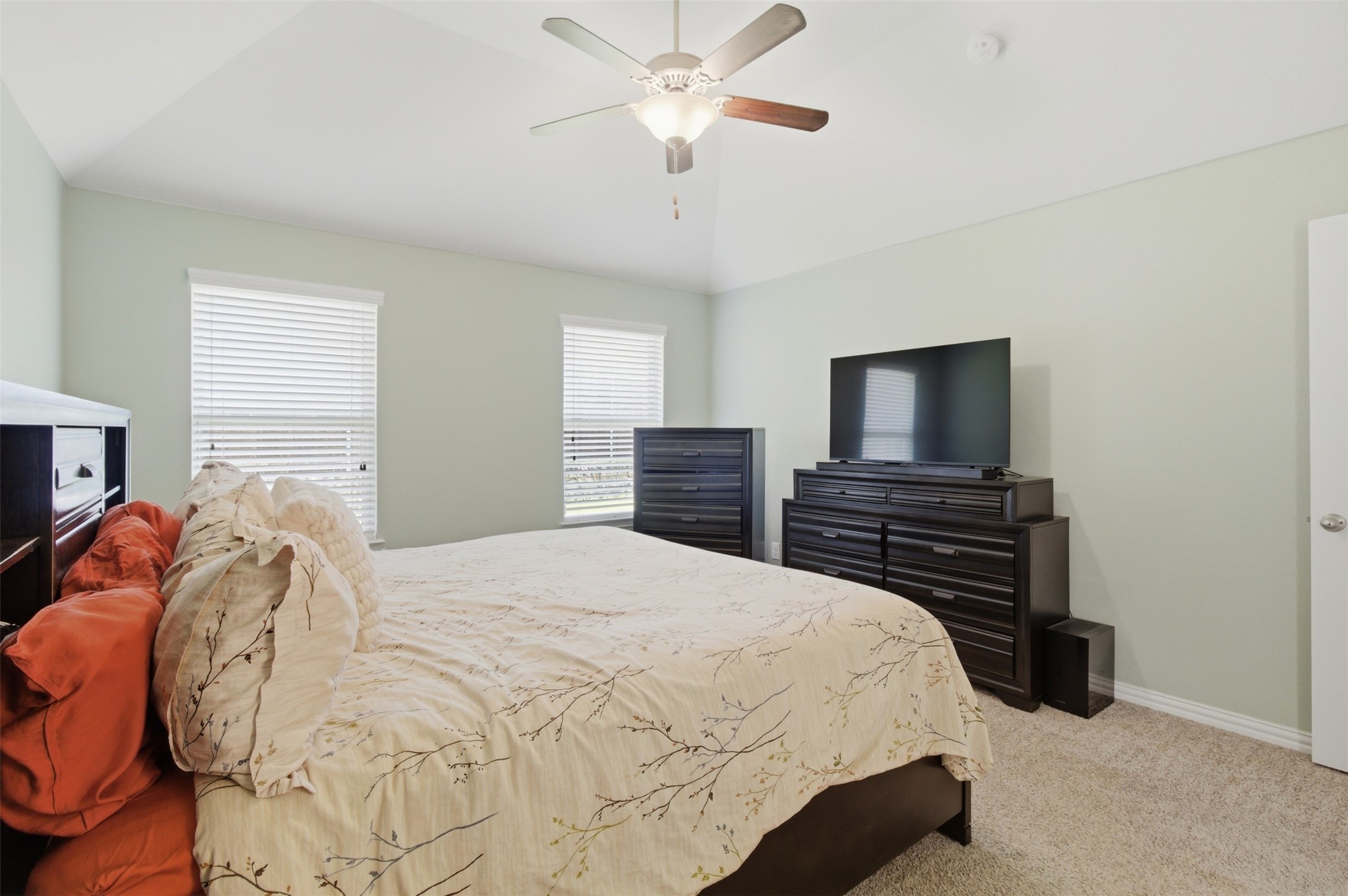 909 Black Hawk Drive Princeton TX 75407