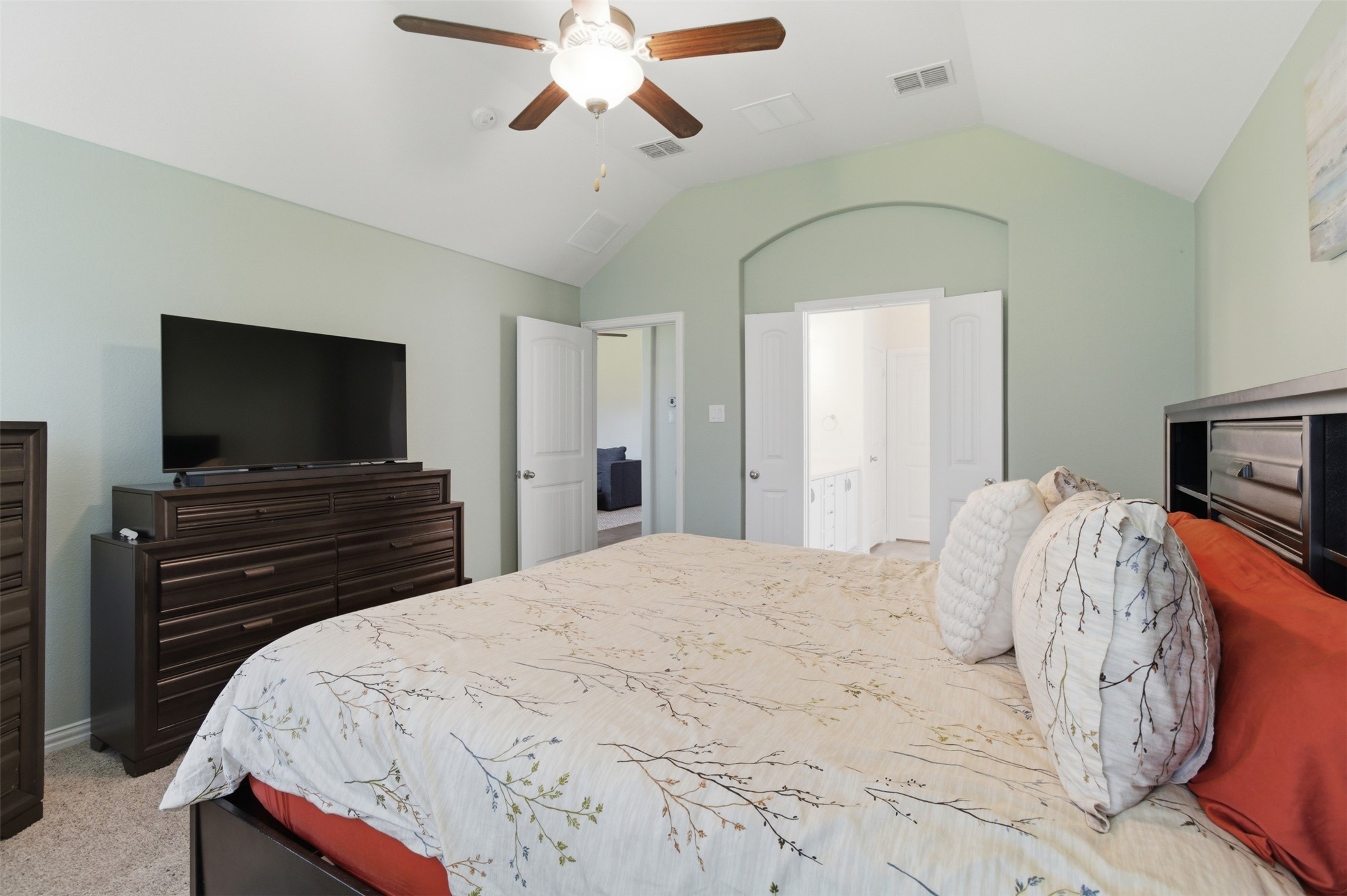 909 Black Hawk Drive Princeton TX 75407