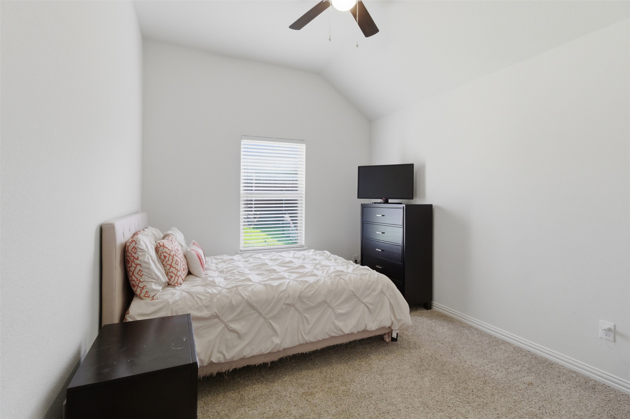 909 Black Hawk Drive Princeton TX 75407