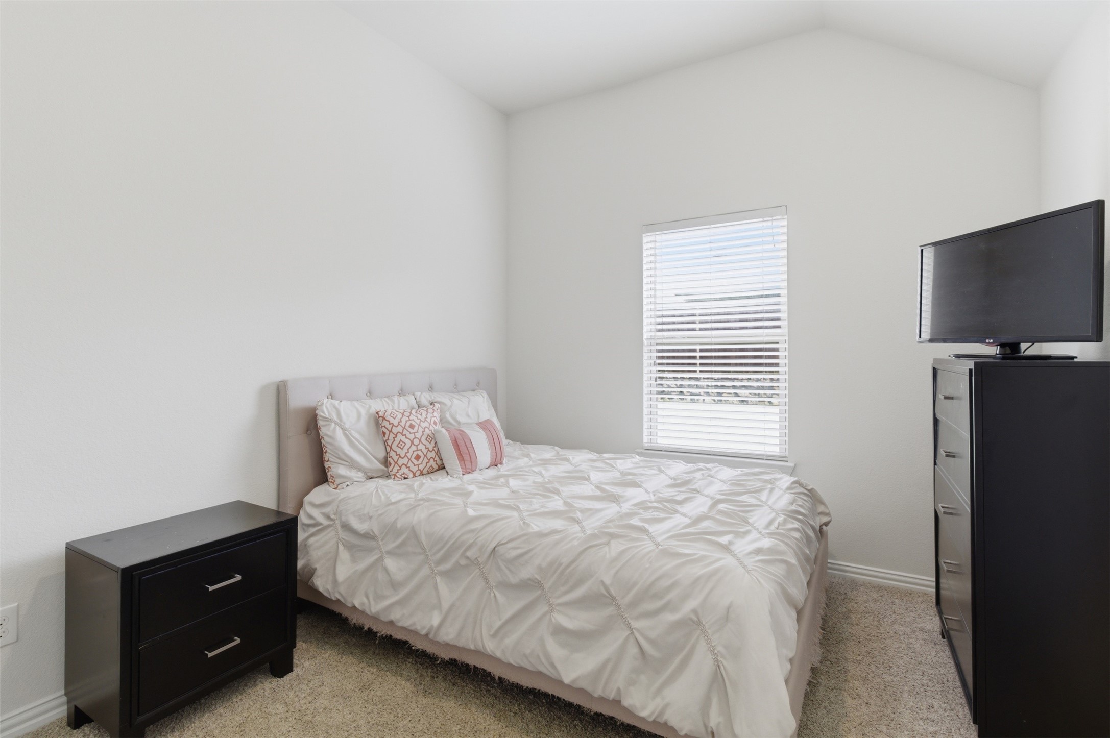 909 Black Hawk Drive Princeton TX 75407