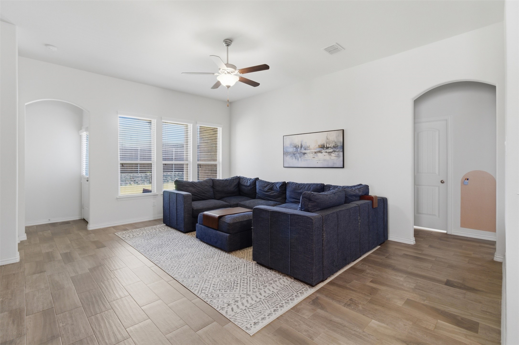 909 Black Hawk Drive Princeton TX 75407