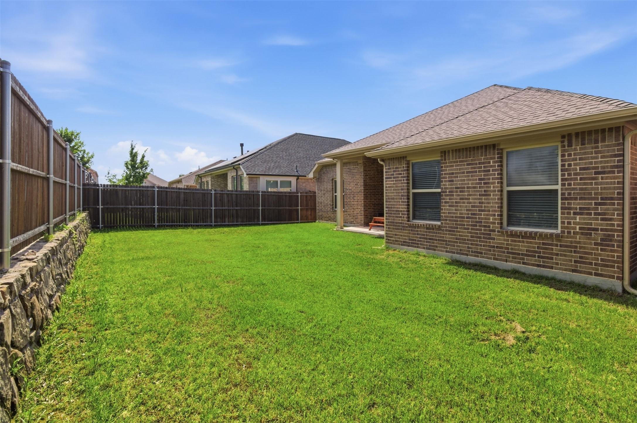 909 Black Hawk Drive Princeton TX 75407