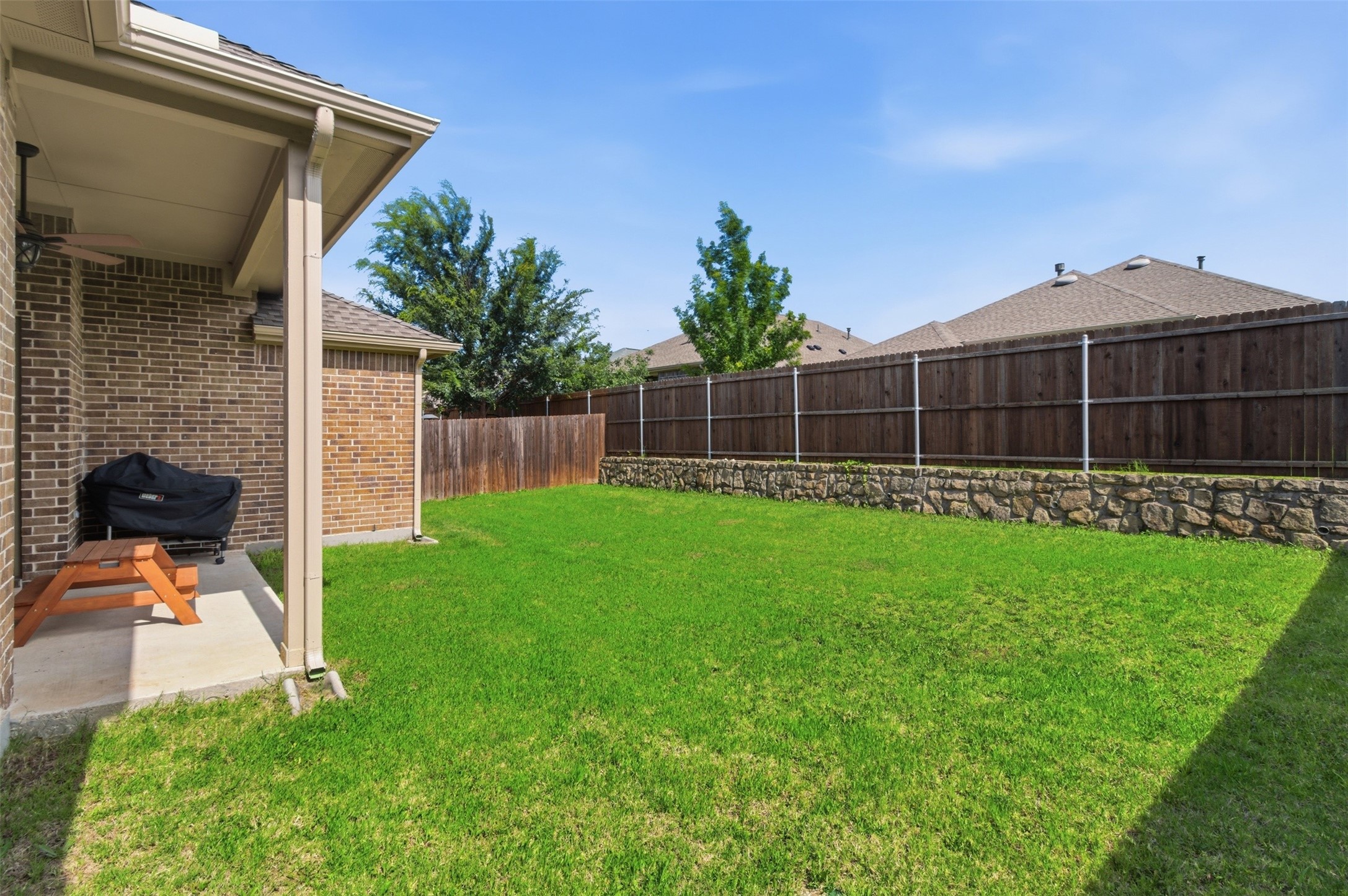 909 Black Hawk Drive Princeton TX 75407