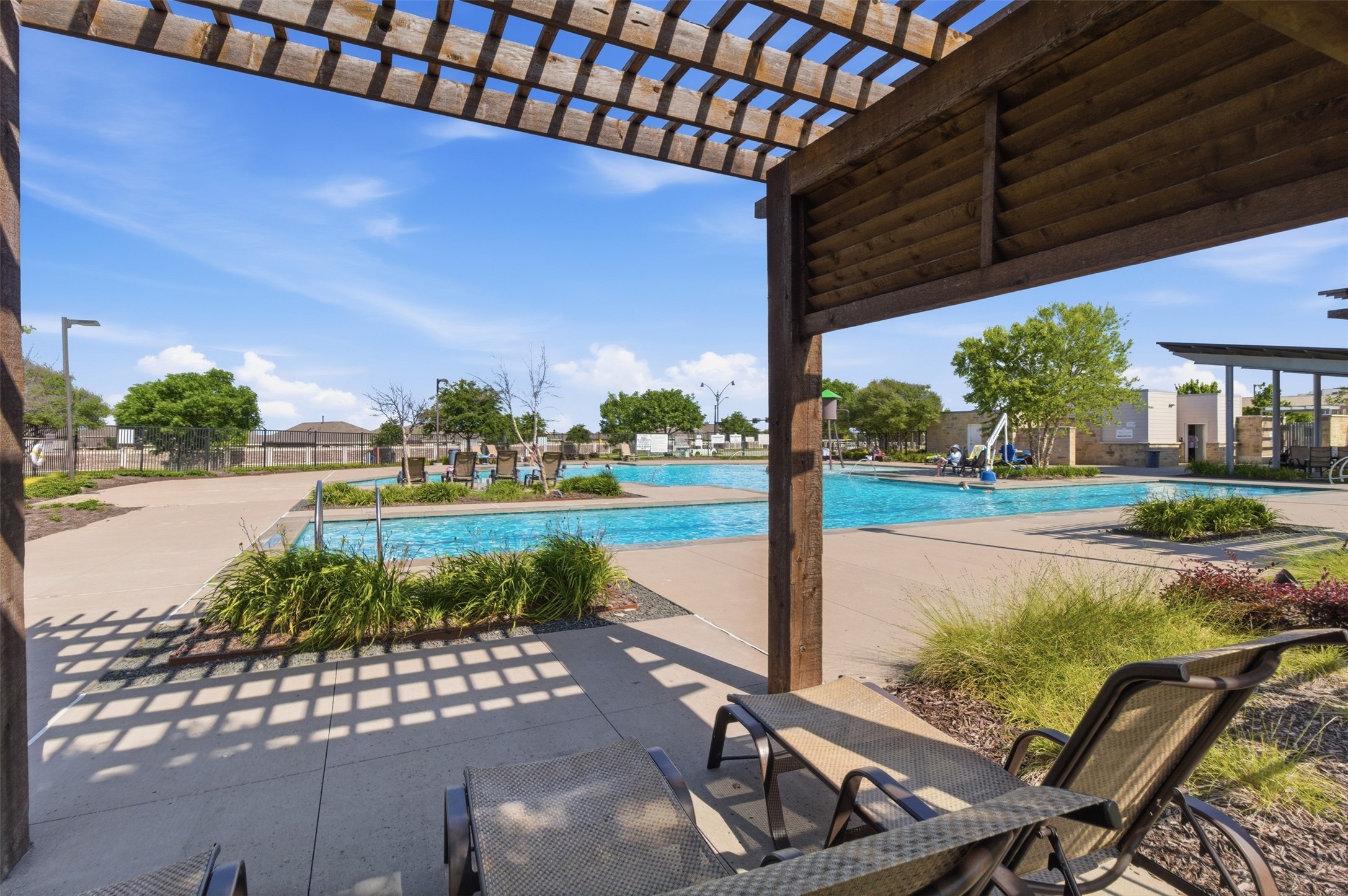 909 Black Hawk Drive Princeton TX 75407