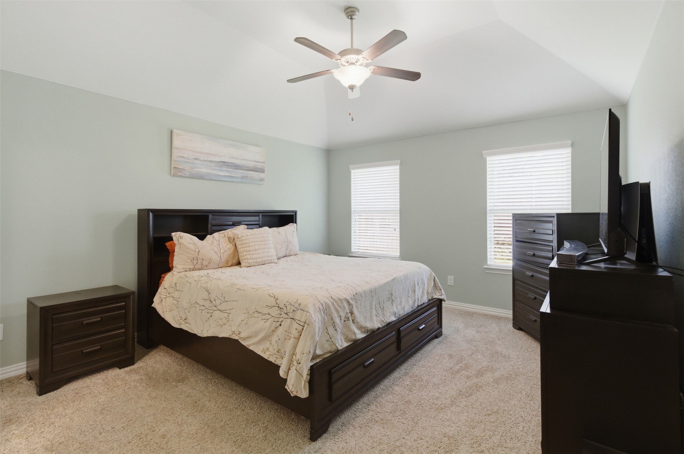909 Black Hawk Drive Princeton TX 75407