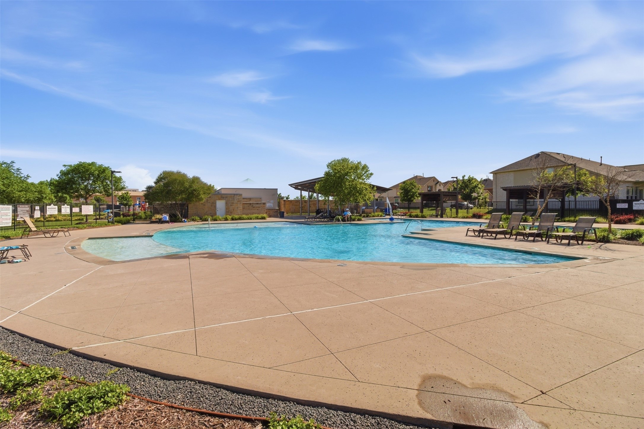 909 Black Hawk Drive Princeton TX 75407