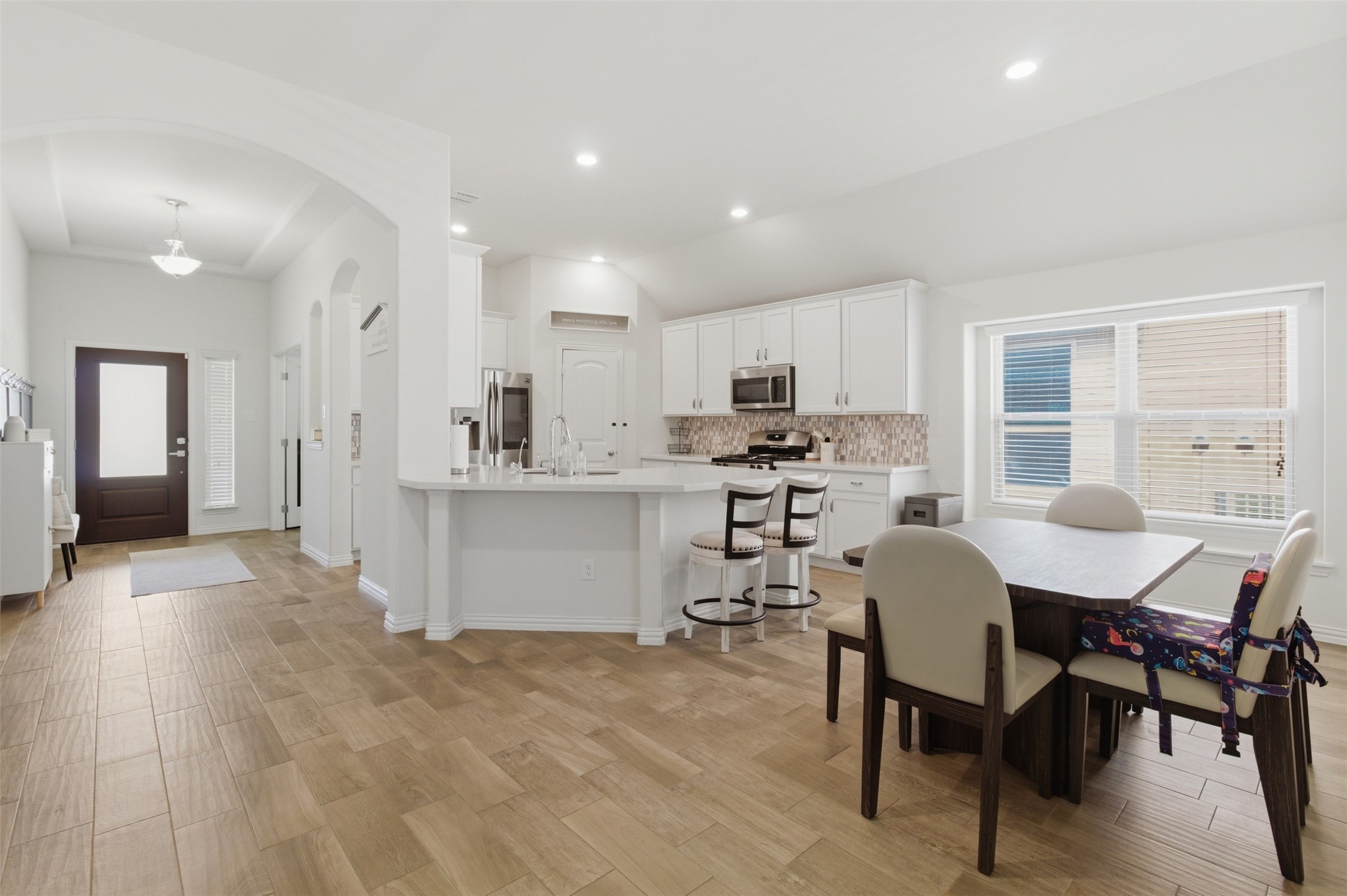 909 Black Hawk Drive Princeton TX 75407