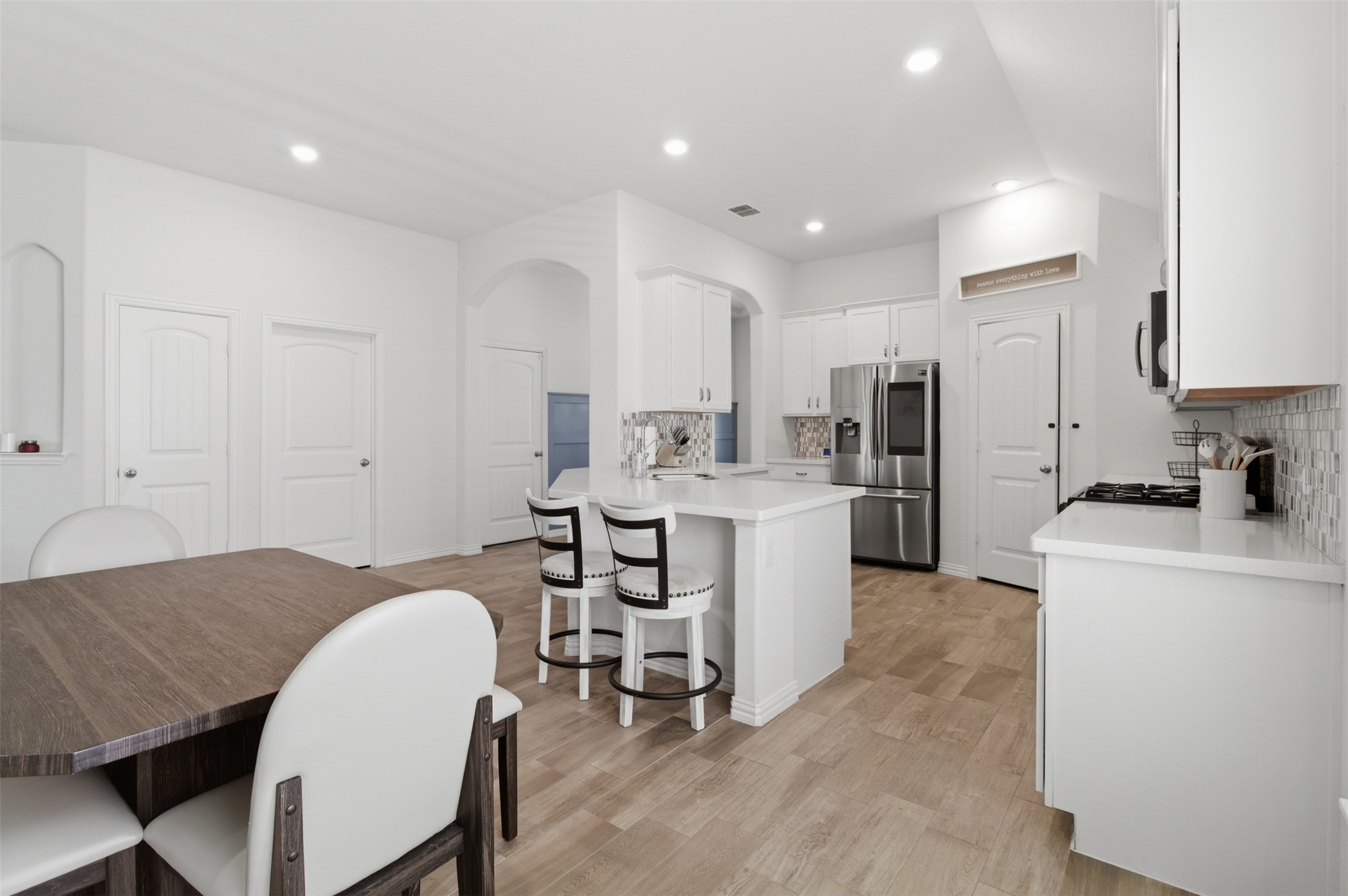 909 Black Hawk Drive Princeton TX 75407