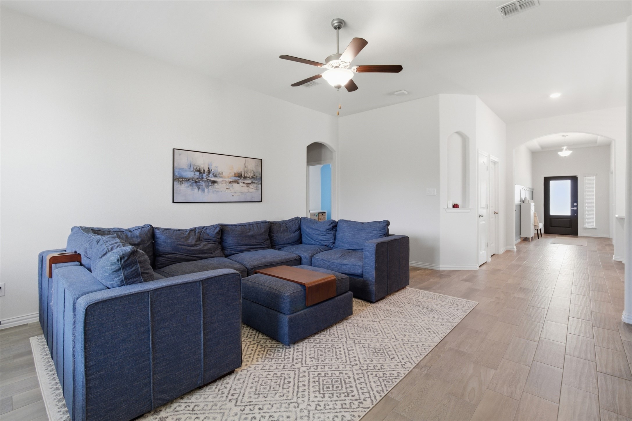909 Black Hawk Drive Princeton TX 75407
