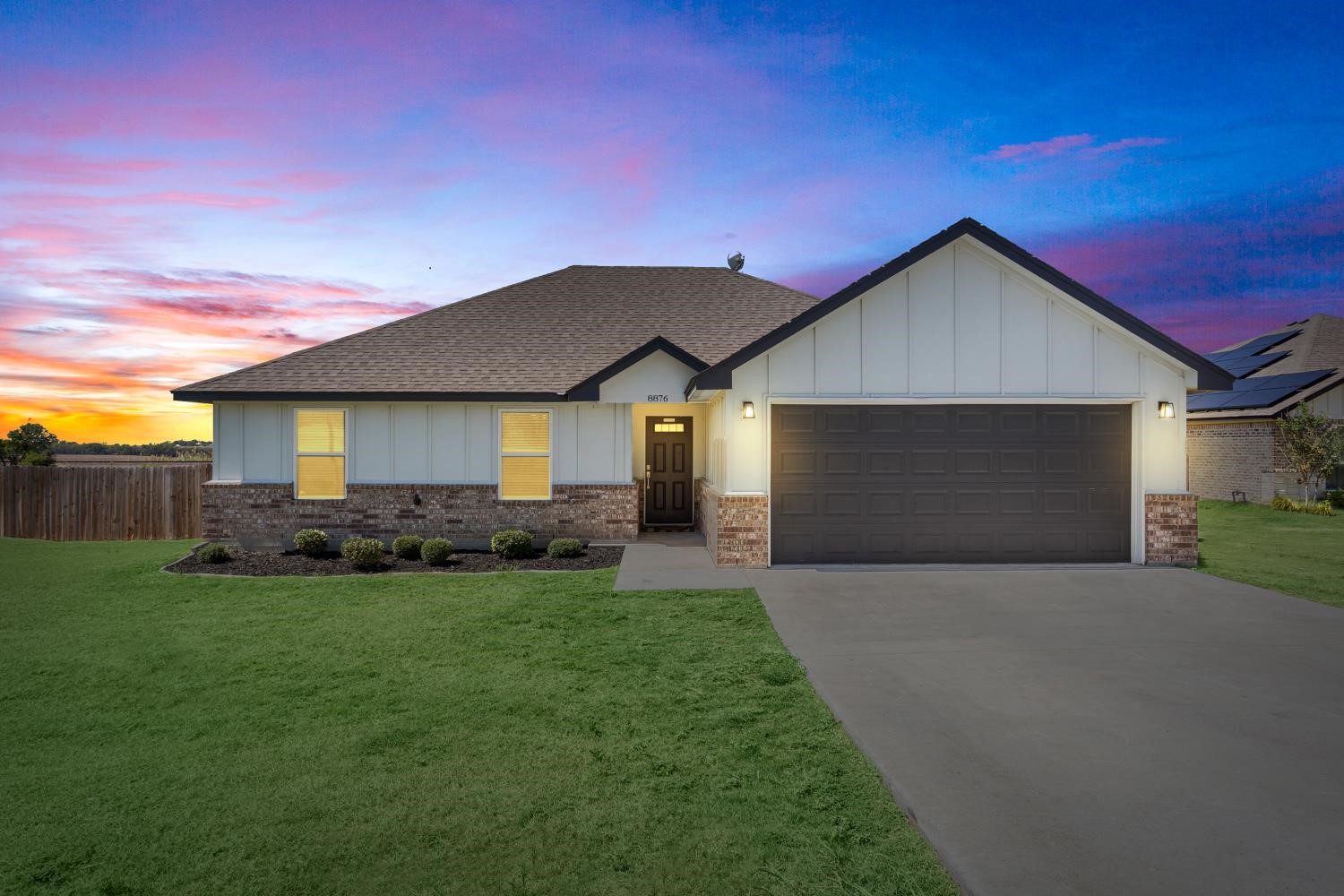 8876 Fm 1237 Spur Troy TX 76579