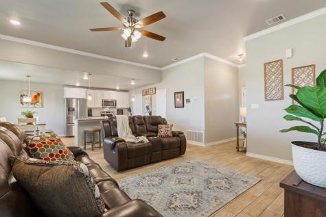 8876 Fm 1237 Spur Troy TX 76579