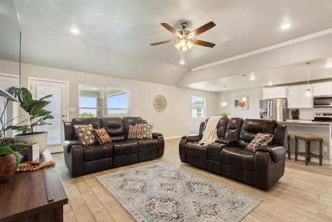 8876 Fm 1237 Spur Troy TX 76579