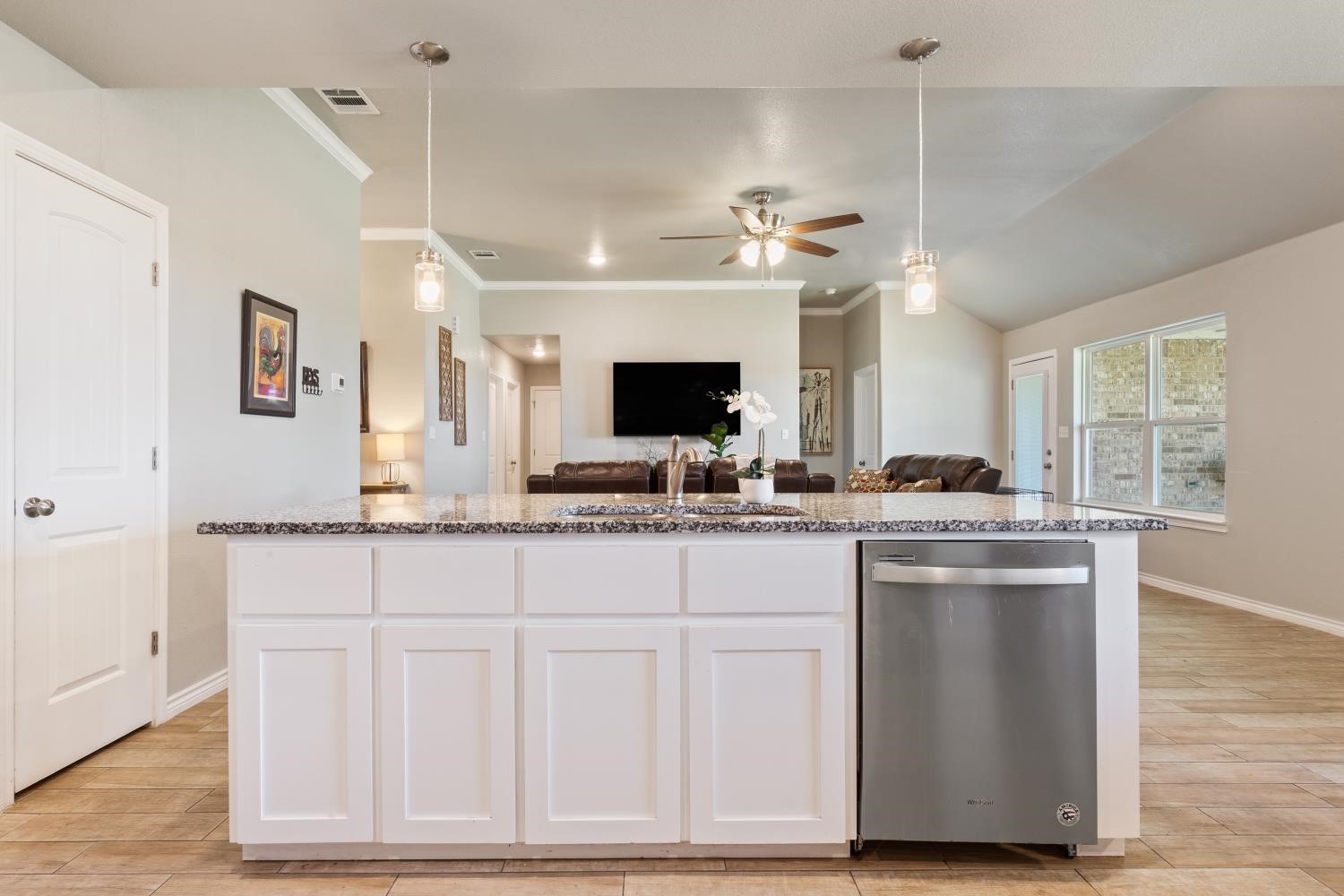 8876 Fm 1237 Spur Troy TX 76579