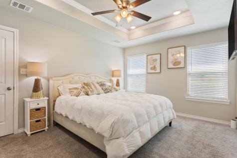 8876 Fm 1237 Spur Troy TX 76579