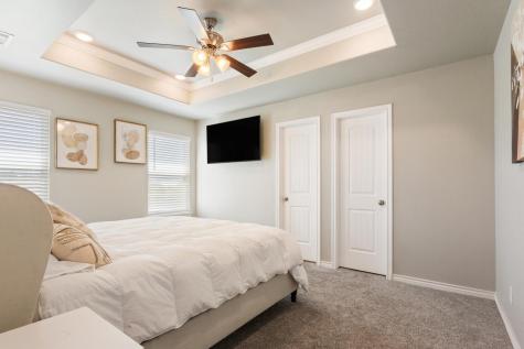 8876 Fm 1237 Spur Troy TX 76579