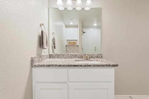 8876 Fm 1237 Spur Troy TX 76579