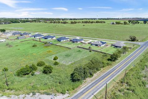 8876 Fm 1237 Spur Troy TX 76579