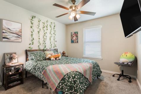 8876 Fm 1237 Spur Troy TX 76579