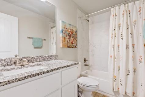 8876 Fm 1237 Spur Troy TX 76579