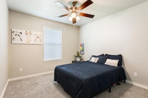 8876 Fm 1237 Spur Troy TX 76579