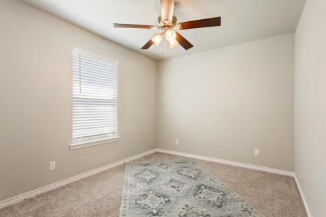 8876 Fm 1237 Spur Troy TX 76579