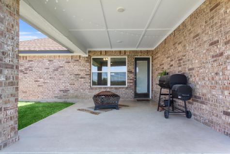 8876 Fm 1237 Spur Troy TX 76579
