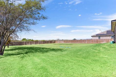 8876 Fm 1237 Spur Troy TX 76579
