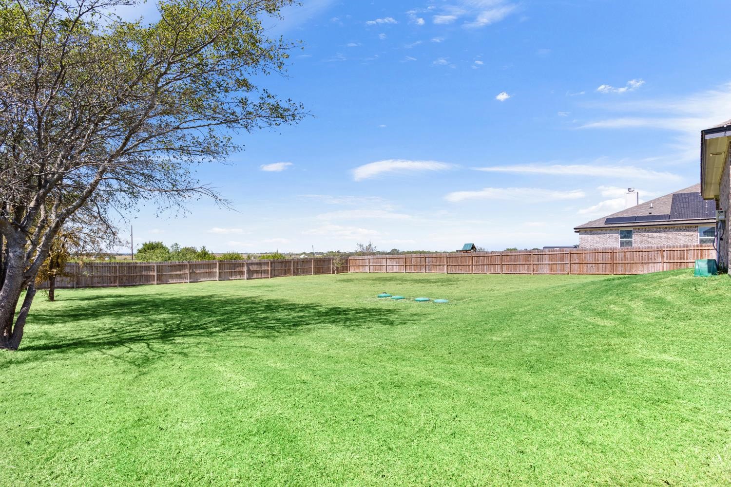 8876 Fm 1237 Spur Troy TX 76579