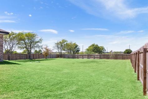 8876 Fm 1237 Spur Troy TX 76579