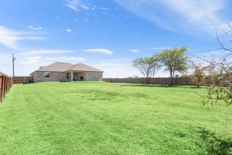 8876 Fm 1237 Spur Troy TX 76579
