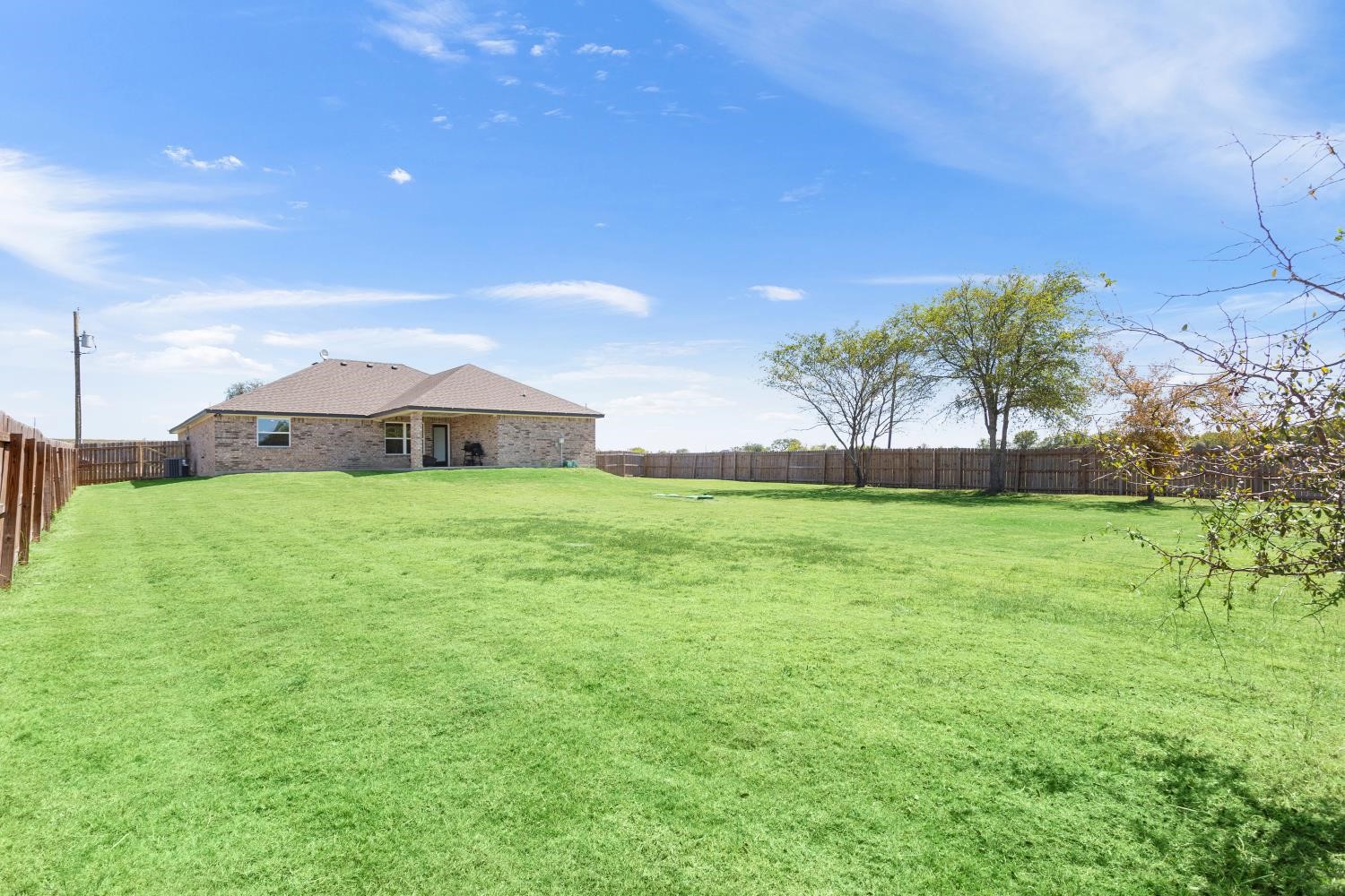 8876 Fm 1237 Spur Troy TX 76579