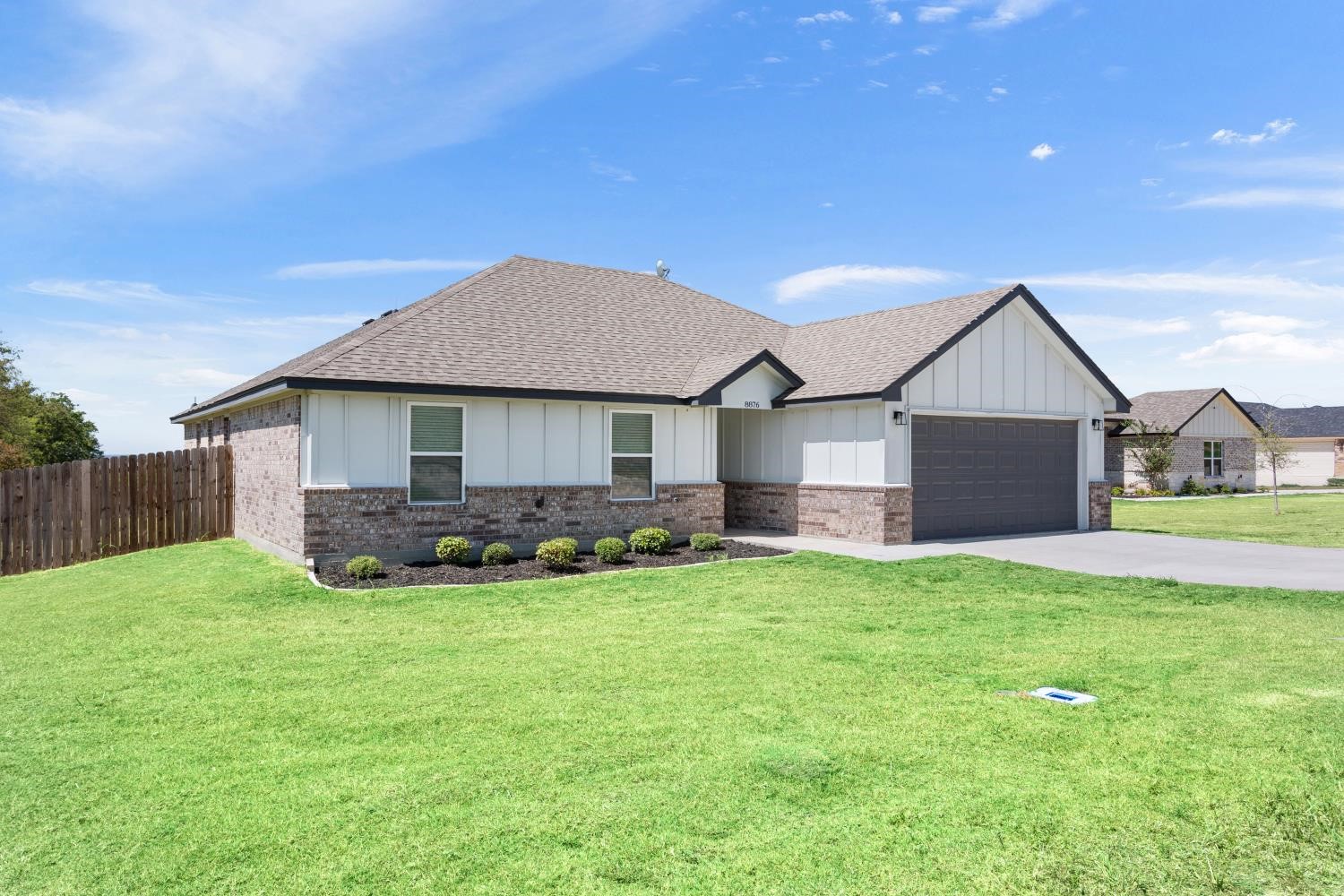 8876 Fm 1237 Spur Troy TX 76579