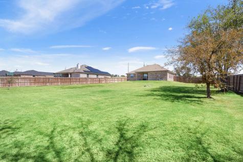 8876 Fm 1237 Spur Troy TX 76579